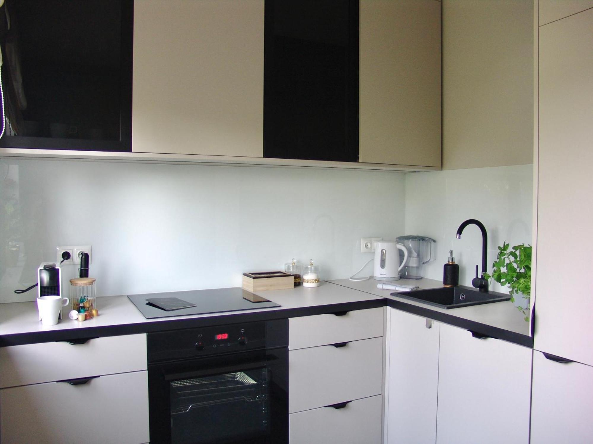 Zb Apartment Beige Piekary Śląskie Екстериор снимка