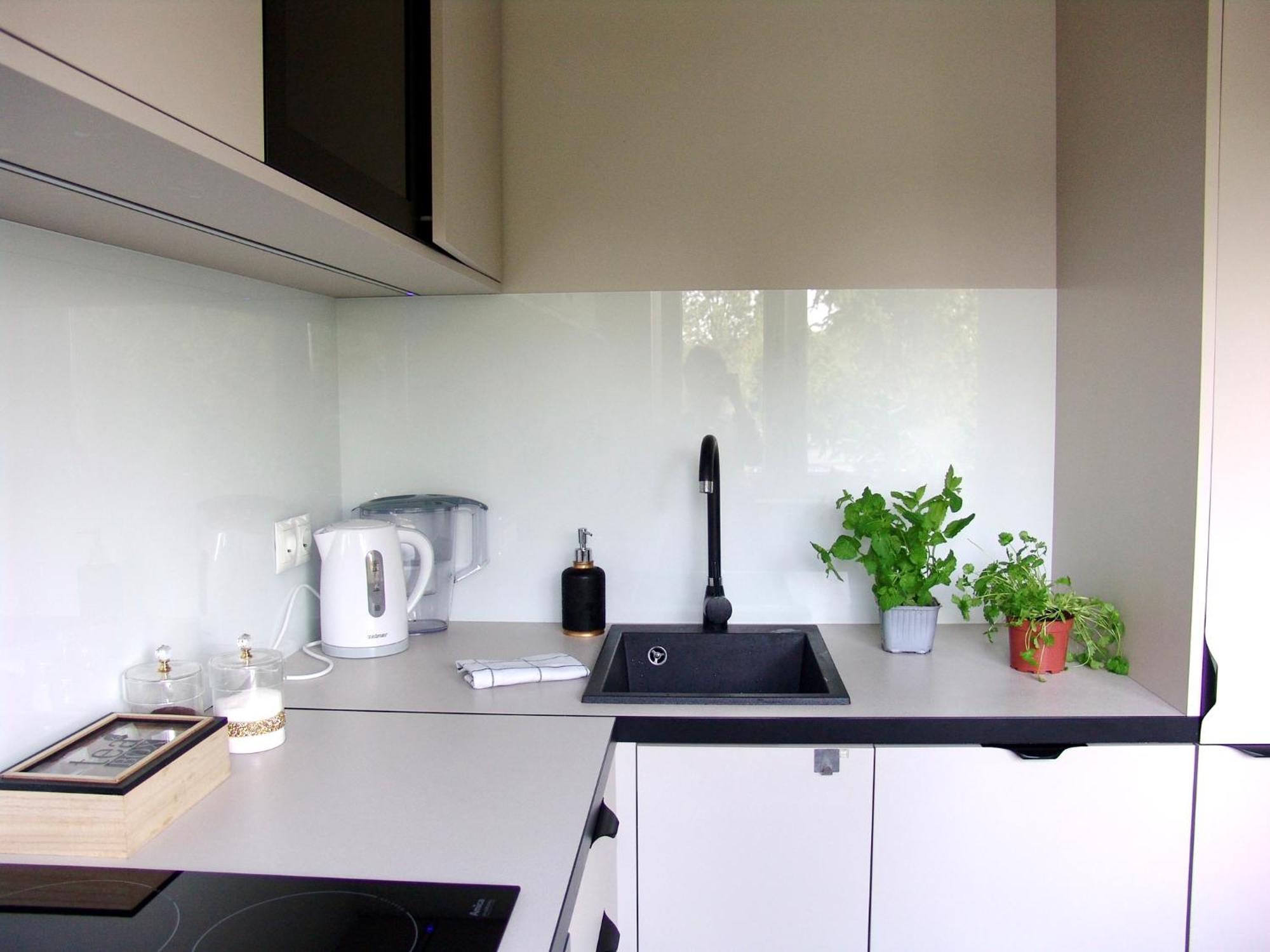 Zb Apartment Beige Piekary Śląskie Екстериор снимка