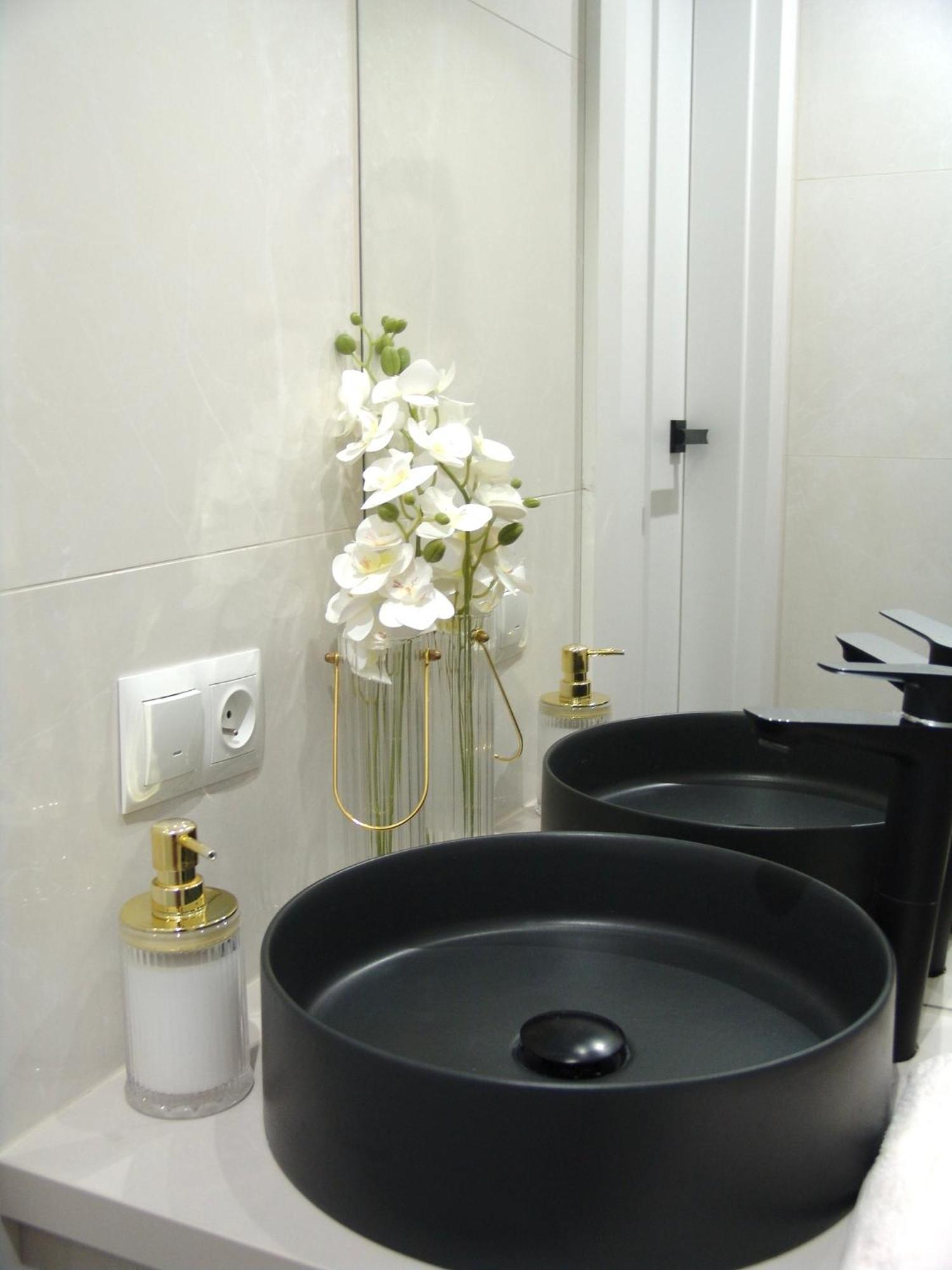 Zb Apartment Beige Piekary Śląskie Екстериор снимка