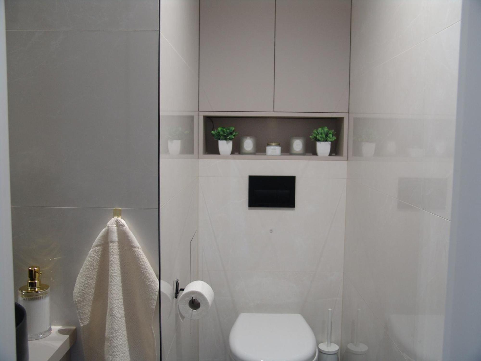 Zb Apartment Beige Piekary Śląskie Екстериор снимка
